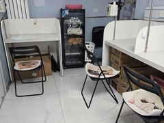 -纳吉亚猫专科动物诊疗中心(蒋宅口分院)