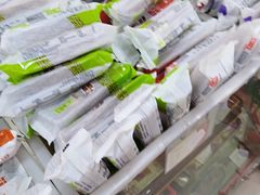 -桂发祥·直营(下瓦房店)