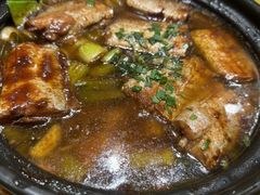 -启东小海鲜(庄先湾路1号店)