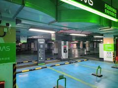 -宝龙广场(蓬莱区)