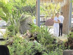 -凤来栖·净庭院·火锅(欧尚店)