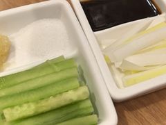 -全聚德(前门店)