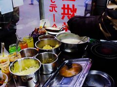 -贺记蛋烘糕(文庙西街店)