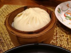 包子-小天厨民间菜馆(深圳街店)