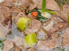 -田园印象·成都土菜院子(华阳店)