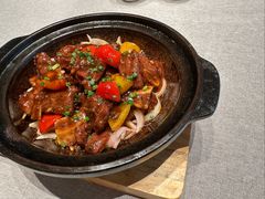 -弘馆·镜湖印象