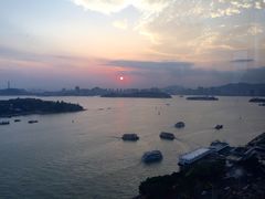 -必胜客(海滨店)
