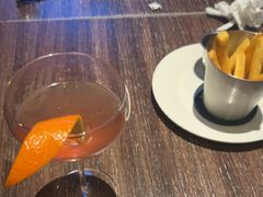 -bluefrog蓝蛙(石家庄欢乐汇店)