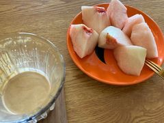 -悠然咖啡(高坪阳春路店)