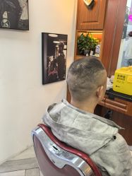 点击看大图 -米娜护肤造型