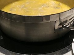 -八珍玉食鸡煲·打边炉(印象城店)