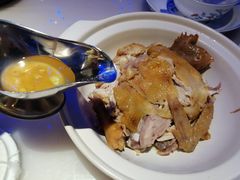 -客语客家菜(佳兆业广场店)