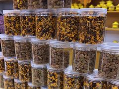 -伊帆食府·青海地方特色美食