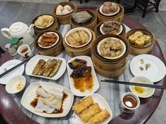 -华峰食馆(氹仔店)