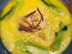 -兰溪小馆(首经贸店)