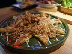 -吉秋田鲜和牛烧肉·肉档自选