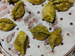 -德发长饺子·非遗(钟楼店)