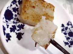 -贝岭居酒楼(黄贝路店)