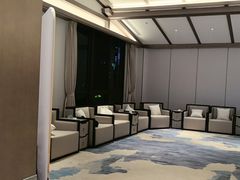 -外滩·云南人家(昆明旗舰店)