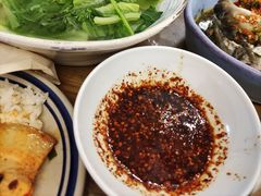 -孟林厨房(798店)