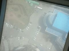 -龙塔
