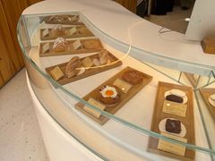 -ARKET CAFÉ(三里屯太古里店)