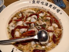 -首秀·四川料理(星耀101店)
