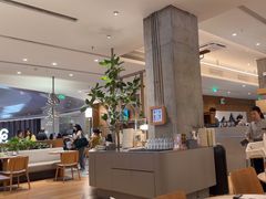 -农畉LONFOOD(益田假日广场店)