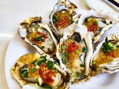 -冯姐生蚝(迎宾广场店)