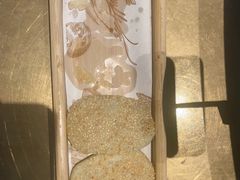 -炉鱼(萧山万象汇店)