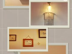 -Ginko银子(青龙街店)