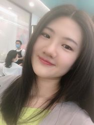 -OnHair造型