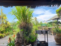 -自然餐厅(Phuket)