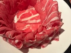 -南门涮肉(上海二店)