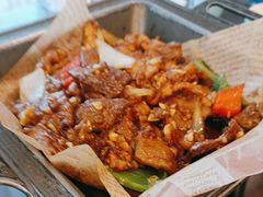 -津菜宋记老房子(鼓楼店)