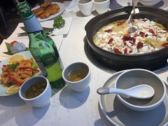 -周渝食惦酸菜鱼(青浦店)