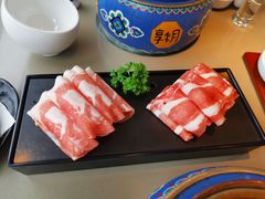 -享月汤皇(高新路店)