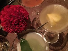 -戏迷-成都群光君悦酒店