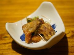 -文立新麻辣烫(合生汇21街区店)