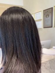 -琴美美容美发·三美会所