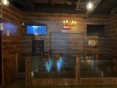 -长藤鬼校(龙翔店)