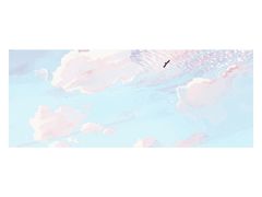 -凡花主题KTV(天虹店)