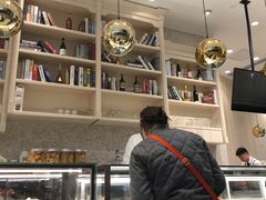 -法桐蛋糕·手作面包(万象城店)