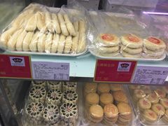 -稻香村(苏州街店)