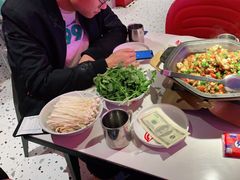 -蛙来哒(方圆荟店)