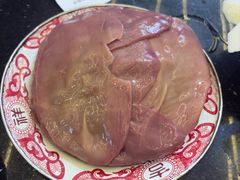-肥龙火锅(南坪店)