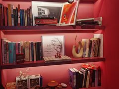 -Punchline Coffee&Roaster(同济大学店)