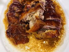 -大东方海鲜酒楼(小武基桥店)