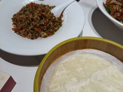 -漫圆·品质家宴(榔梨店)