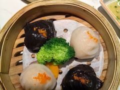 -南枝记·广东味道(中骏世界城店)